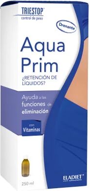 ELADIET Triestop Aquaprim 250ml