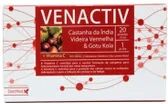 DietMed Venactiv 20x15ml