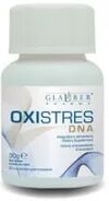 Forza Vitale Oxistres Dna 30Cpr