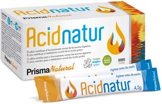 Prisma Natural Prismas Natural Acidnatur 14 Sticks