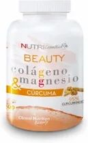 CLINICAL NUTRITION Colageno & curcuma +