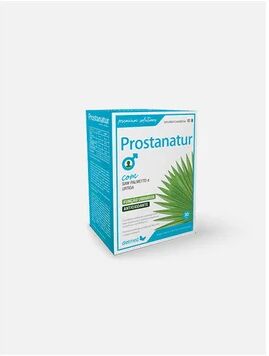 DietMed Prostanatur 60 Perlas