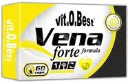 VitoBest Vena Forte 60caps