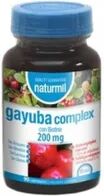 DietMed Gayuba Complex 200mg 90comp