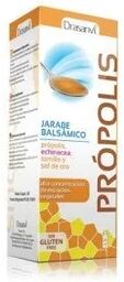 Drasanvi própolis jarabe balsámico 250ml