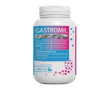 DietMed Gastromil 100g