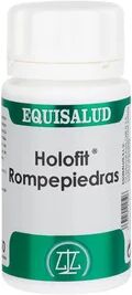 Equisalud Holofit Rompepiedras 50caps