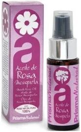 Prisma Natural Aceite Rosa Mosqueta Spray 50ml