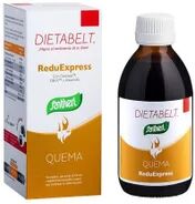 Santiveri Db Quema Reduexpres 240ml