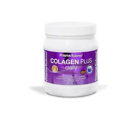 Prisma Natural Colagen Plus Daily 300g