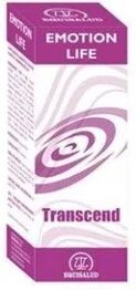 Equisalud Emotionlife Transcend 50ml