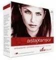 Soria Natural Astaxansor 30 perlas