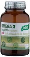 Santiveri DHA Vegetal Bote 30 perlas