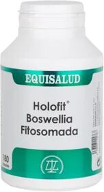 Equisalud Holofit Boswellia Fitosomada 180caps