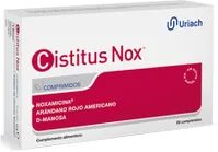 CISTITUS Nox 20comp