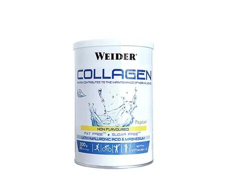 Weider Collagen 300g