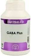 Equisalud GABA Plus 180caps