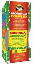 DietMed Moringa Complex 500 Ml