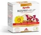 INTERSA Aprolis Resfryhelp 15 Sobres