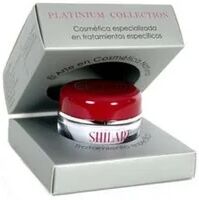 Shilart Crema Antioxidante Celular 50ml