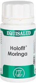 Equisalud Holofit Moringa 50caps