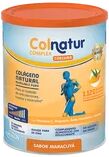 COLNATUR Complex Cúrcuma 250g