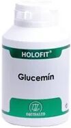 Equisalud Holofit Glucemin 180caps