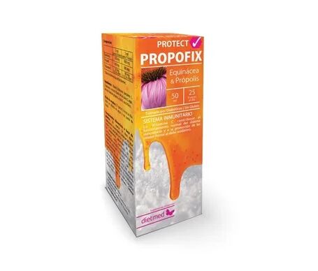 DietMed Propofix Protect 50ml
