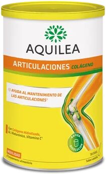 Aquilea Articulaciones Colágeno 375g