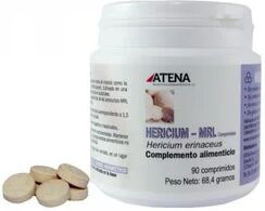 Atena Hericium MRL 90comp