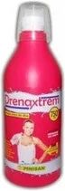 Pinisan Drena Xtrem 750ml