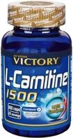 Victory LCarnitine 1500 100caps