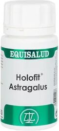 Equisalud Holofit Astragalus 50caps