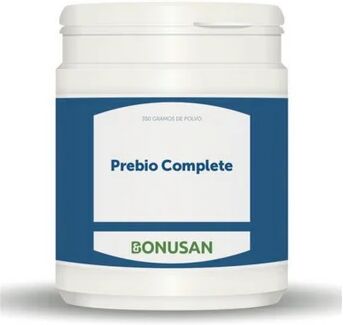 Bonusan Prebio Complete 350g