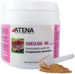 Atena Auricularia-MRL 250g