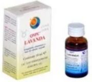 Herboplanet QSA Lavanda Gotas 10ml