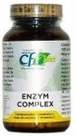 CFN Enzym Complex 120caps