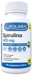 Polaris Spirulina 400mg 100caps