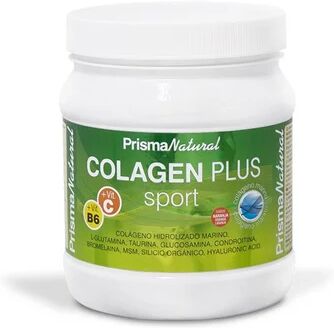 Prisma Natural Colagen Plus Sport 300 Gr