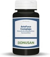 Bonusan Astafuco 60caps