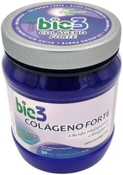 Bio3 Colágeno Forte 360g