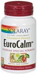 SOLARAY Eurocalm 60 Comp