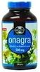 DietMed Onagra 500mg 240 Perlas