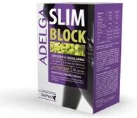 DietMed Adelga Slim Blok 60caps