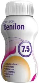 Nutricia Renilon 4.0 Albaricoque 48x125ml