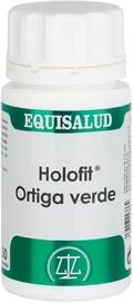 Equisalud Holofit Ortiga Verde 50caps