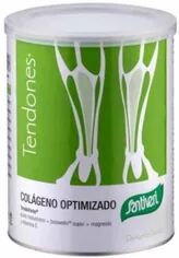 Santiveri Dynamictendo Colágeno Polvo 230g