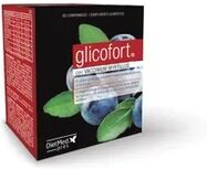 DietMed Glicofort 60comp