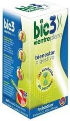 Bio3 Vientre Plano Bienestar Digestivo 24uds