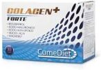 Cumediet Colagen Forte 30 sobres